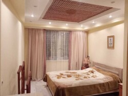 ������� �������� ³�����, ³�������, ������ ������� ���� 1