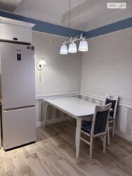 Здається квартира Вінницька, Вінниця, Ближнє замостя, Замостянська фото 3 Здається квартира Вінницька, Вінниця, Ближнє замостя, Замостянська фото 3