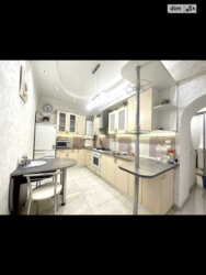 ������� �������� ������������, ³�����, ³�������, ����� ���� 1