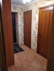 ������� �������� ³�����, ³�������, �볺���������� ���� 11