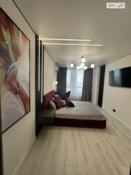 ������� �������� 600-г���, ³�����, ³�������, ��������, �� ˳���������� ���� 3