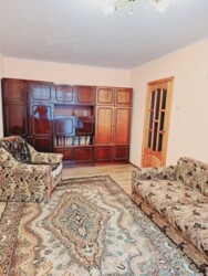 ������� �������� ���������, ³�����, ³�������, �������� ���� 4