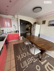 Здається квартира Вінницька, Вінниця, Ближнє замостя, Стрілецька фото 2 Здається квартира Вінницька, Вінниця, Ближнє замостя, Стрілецька фото 2