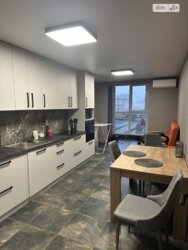 Здається квартира Вінницька, Вінниця, Славянка, Василенка фото 5 Здається квартира Вінницька, Вінниця, Славянка, Василенка фото 5