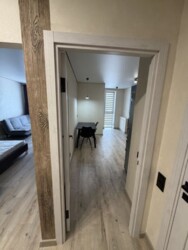 ������� �������� ³�����, ³�������, �����, �� Forest Home ���� 11