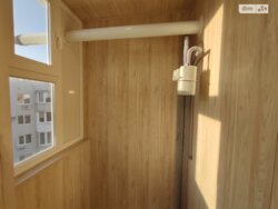 ������� �������� ³�����, ³�������, ���������� ���� 13