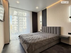 Здається квартира Вінницька, Вінниця, Центр, ЖК Central Park фото 5 Здається квартира Вінницька, Вінниця, Центр, ЖК Central Park фото 5