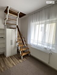 Здається квартира Юності, Вінниця, Вінницька, Вишенька фото 1 Здається квартира Юності, Вінниця, Вінницька, Вишенька фото 1