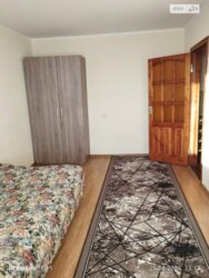 Здається квартира Вінницька, Вінниця, Урожай, Літвіненко фото 2 Здається квартира Вінницька, Вінниця, Урожай, Літвіненко фото 2