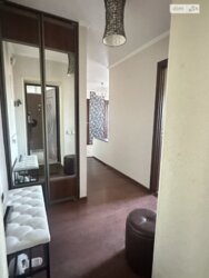 ������� �������� ³�����, ³�������, ������ ������� ���� 12