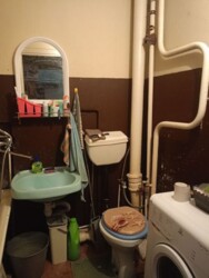 ������� �������� ���������, ³�����, ³�������, �������� ���� 7