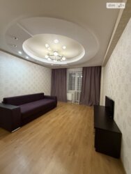 ������� �������� ³�����, ³�������, ������ ���� 3