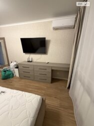 Здається квартира Вінницька, Вінниця, Поділля, Бртняка фото 3 Здається квартира Вінницька, Вінниця, Поділля, Бртняка фото 3