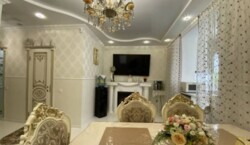 ������� �������� ³�����, ³�������, ����� ���� ���� 3