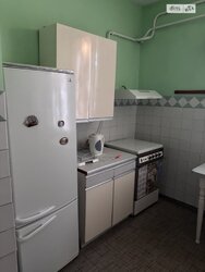 Здається квартира зерова, Вінниця, Вінницька, Військове містечко фото 6 Здається квартира зерова, Вінниця, Вінницька, Військове містечко фото 6