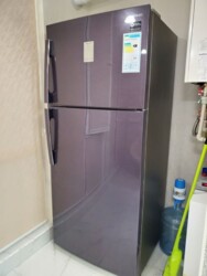 ������� �������� ³�����, ³�������, ������ �������, �� ѳ������ ���� 19