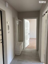 Здається квартира Космонавтів, Вінниця, Вінницька, Вишенька фото 6 Здається квартира Космонавтів, Вінниця, Вінницька, Вишенька фото 6