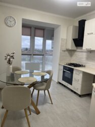 Здається квартира Вінницька, Вінниця, Академічний, Тимофіївська фото 3 Здається квартира Вінницька, Вінниця, Академічний, Тимофіївська фото 3