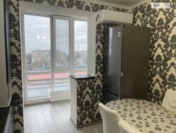 ������� �������� ��������, ³�����, ³�������, ³������� ������� ���� 4