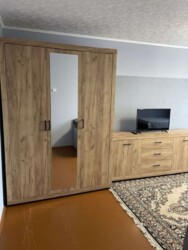 Здається квартира Вінниця, Вінницька, Урожай фото 2 Здається квартира Вінниця, Вінницька, Урожай фото 2