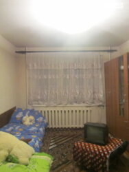 Здається квартира Вінницька, Вінниця, Свердловський масив фото 3 Здається квартира Вінницька, Вінниця, Свердловський масив фото 3