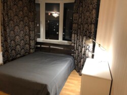 ������� �������� ³�����, ³�������, ������ ���� 1