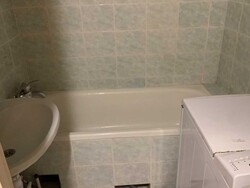 ������� �������� ������������, ³�����, ³�������, ������ ������� ���� 8