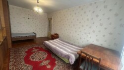 ������� �������� ������, ³�����, ³�������, ������ ������� ���� 3