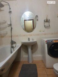 ������� �������� �������������, 2, ³�����, ³�������, ����� ���� 7