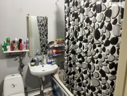 ������� �������� �������, ³�����, ³�������, �������� ���� 2