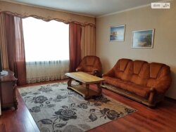 Здається квартира Вінниця, Вінницька, Поділля фото 14 Здається квартира Вінниця, Вінницька, Поділля фото 14