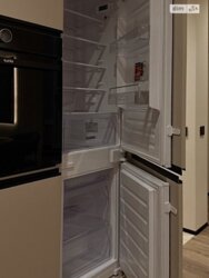 ������� �������� ³�����, ³�������, ����� ���� 16