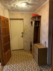 ������� �������� ������������, ³�����, ³�������, ������ ������� ���� 14