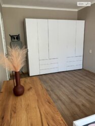 Здається квартира Космонавтів, Вінниця, Вінницька, Вишенька фото 7 Здається квартира Космонавтів, Вінниця, Вінницька, Вишенька фото 7