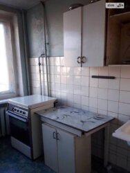 Здається квартира Вінницька, Вінниця, Ближнє замостя, Брацлавська фото 5 Здається квартира Вінницька, Вінниця, Ближнє замостя, Брацлавська фото 5