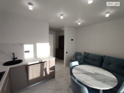 ������� �������� ³�����, ³�������, ���������� ���� 2