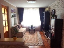 ������� �������� �����������, ³�����, ³�������, �������� ���� 4