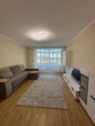 ������� �������� ³�����, ³�������, ������ ���� 3