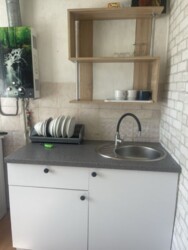 ������� �������� ³�����, ³�������, ������� ���� 5