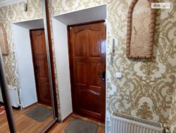 ������� �������� �������� ����������, ³�����, ³�������, ������ ���� 1