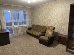 ������� �������� ³�����, ³������� ���� 1