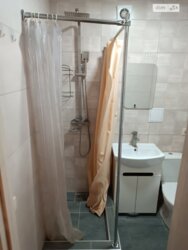 Здається квартира Вінницька, Вінниця, Дальнє замостя, Зулинського фото 5 Здається квартира Вінницька, Вінниця, Дальнє замостя, Зулинського фото 5