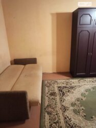 Здається квартира Вінниця, Вінницька, Поділля фото 7 Здається квартира Вінниця, Вінницька, Поділля фото 7