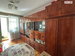 Здається квартира Вінницька, Вінниця, Ближнє замостя, Стеценка фото 3 Здається квартира Вінницька, Вінниця, Ближнє замостя, Стеценка фото 3