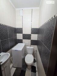 Здається квартира Вінницька, Вінниця, Вишенька, Келецька фото 5 Здається квартира Вінницька, Вінниця, Вишенька, Келецька фото 5