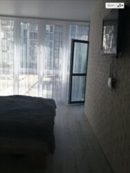 ������� �������� ³�����, ³�������, ��������, �� ������ ���� 2