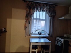 Здається квартира Вінниця, Вінницька, Поділля фото 3 Здається квартира Вінниця, Вінницька, Поділля фото 3