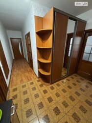 ������� �������� ³�����, ³�������, ������ ���� 1