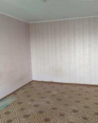 ������� �������� �����, ³�����, ³�������, �������� ���� 2