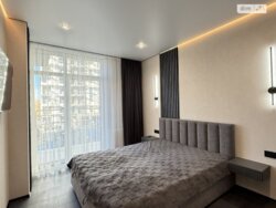 Здається квартира Вінницька, Вінниця, Центр, ЖК Central Park фото 4 Здається квартира Вінницька, Вінниця, Центр, ЖК Central Park фото 4